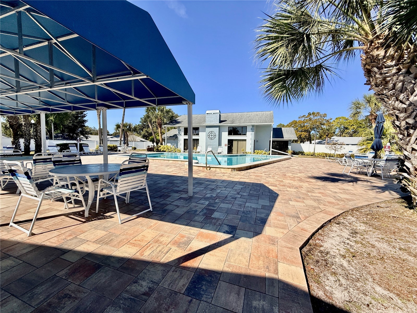 2749 Countryside Boulevard #14 Clearwater FL 33761 TB8501921 image31
