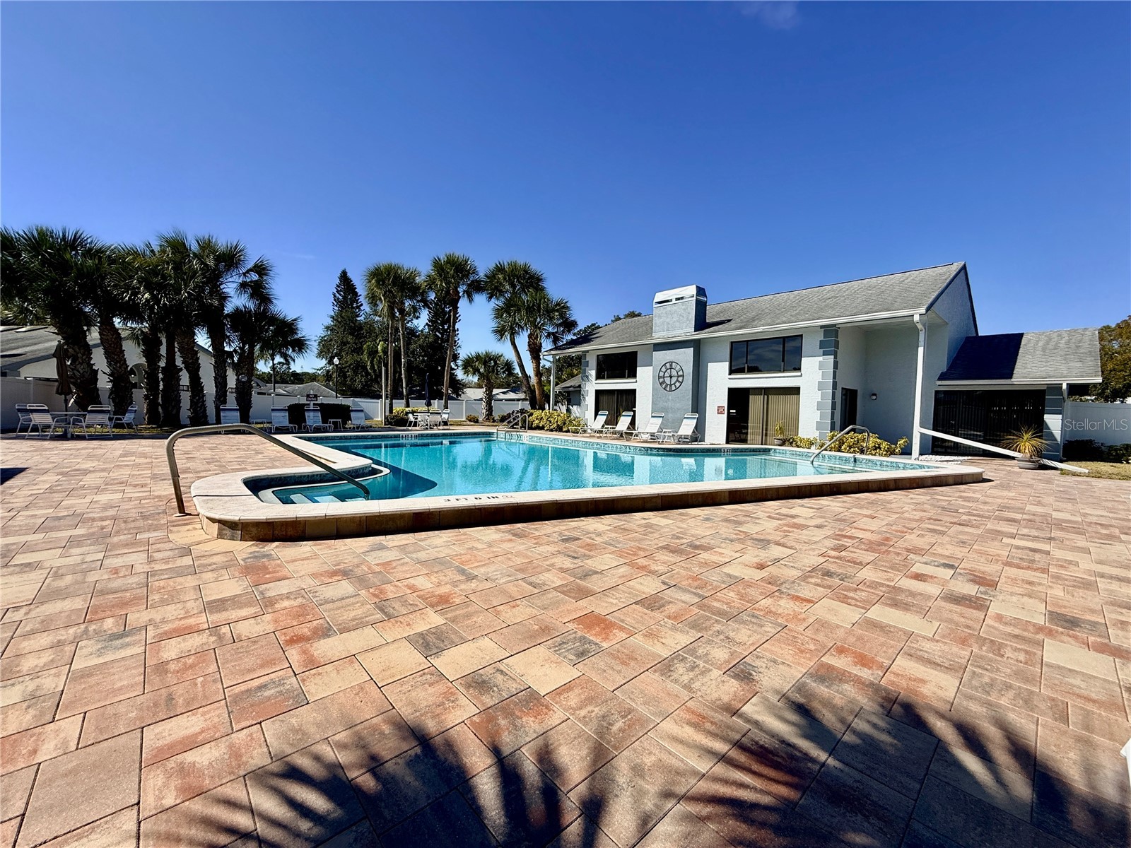 2749 Countryside Boulevard #14 Clearwater FL 33761 TB8501921 image32