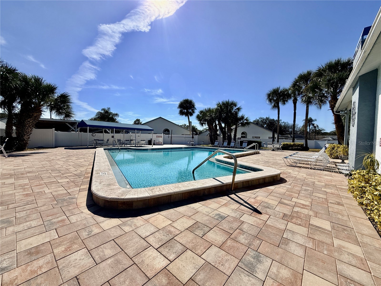 2749 Countryside Boulevard #14 Clearwater FL 33761 TB8501921 image33