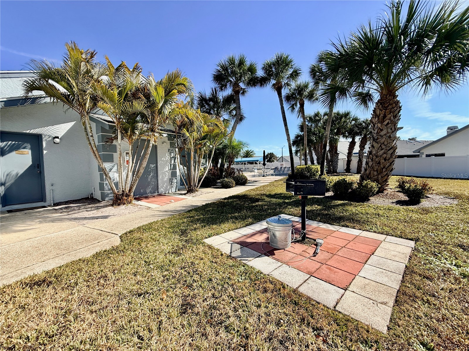 2749 Countryside Boulevard #14 Clearwater FL 33761 TB8501921 image35