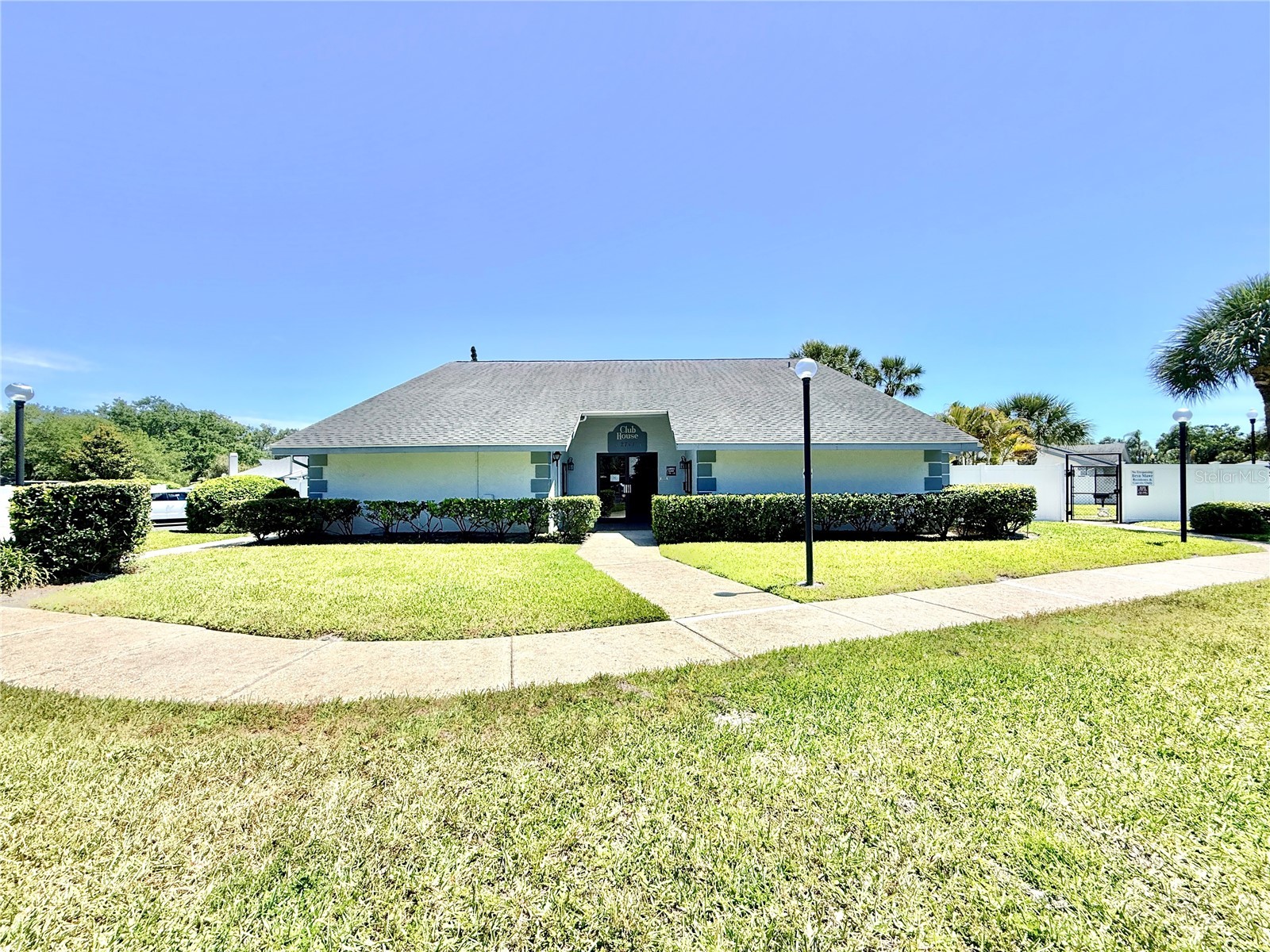 2749 Countryside Boulevard #14 Clearwater FL 33761 TB8501921 image36