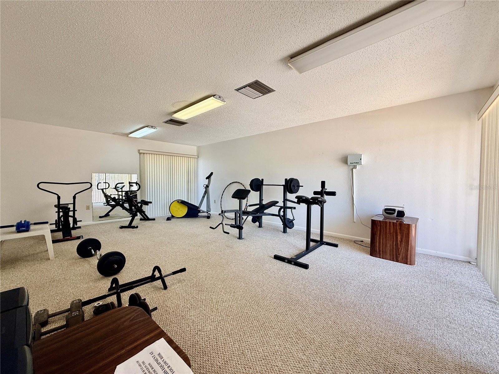 2749 Countryside Boulevard #14 Clearwater FL 33761 TB8501921 image37