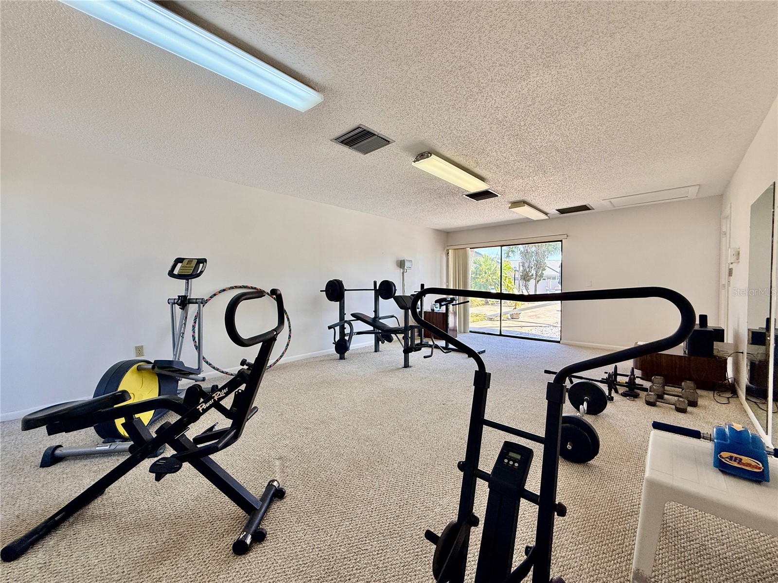 2749 Countryside Boulevard #14 Clearwater FL 33761 TB8501921 image38