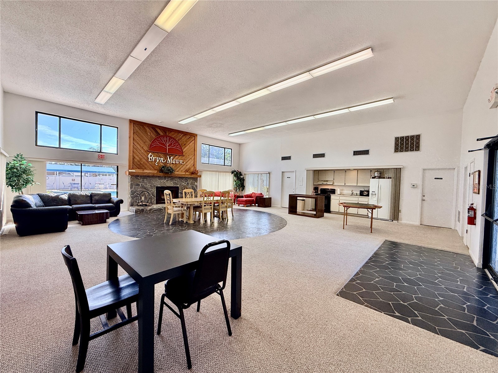 2749 Countryside Boulevard #14 Clearwater FL 33761 TB8501921 image39