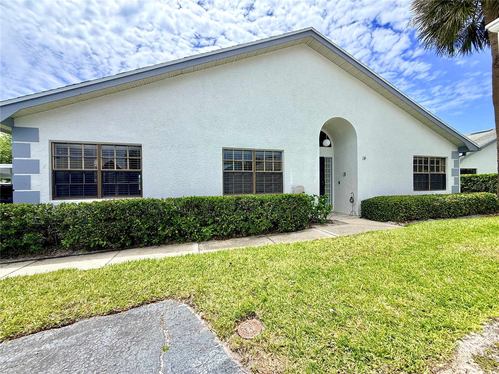 2749 Countryside Boulevard #14 Clearwater FL 33761 TB8501921 image4