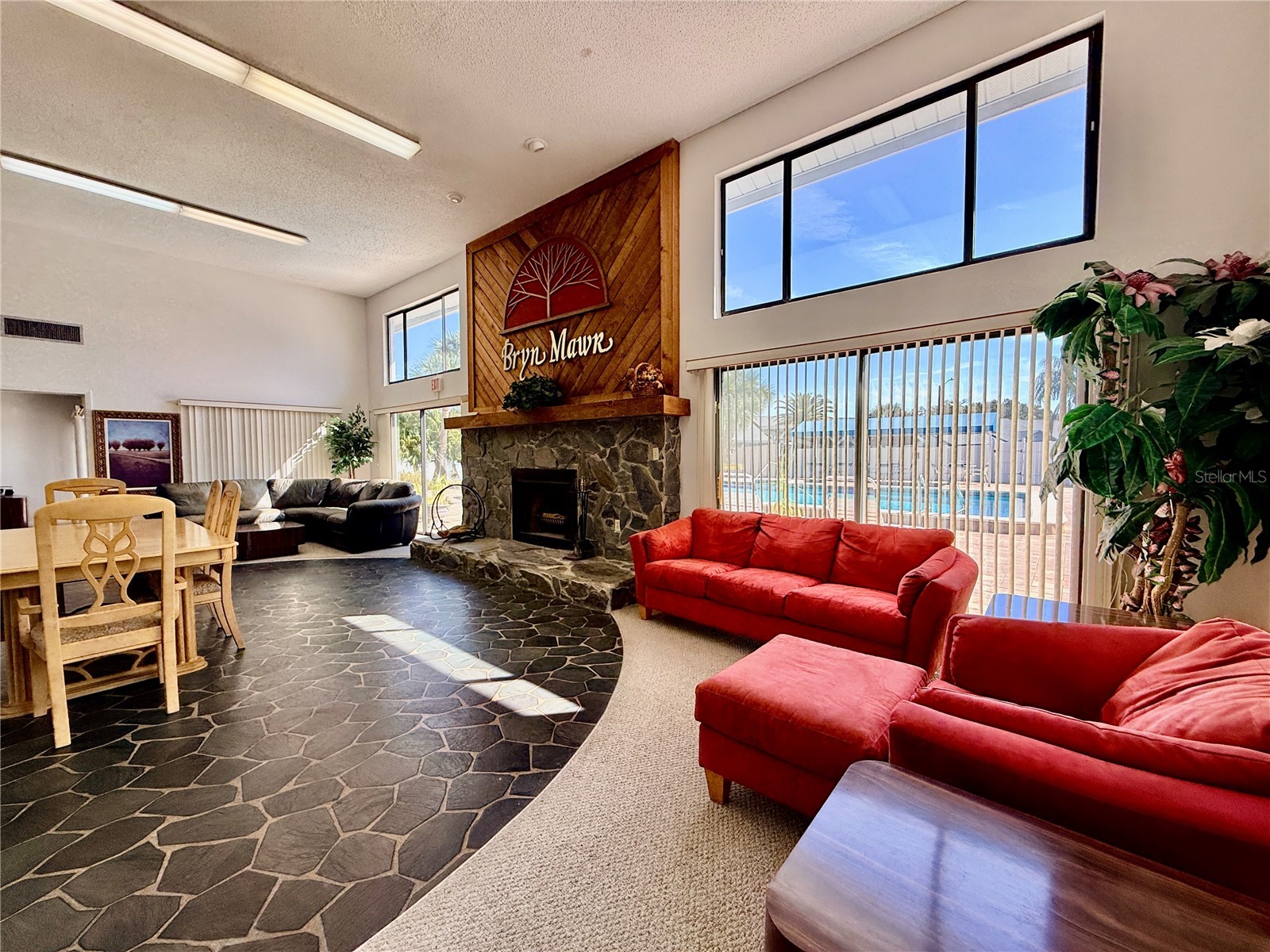 2749 Countryside Boulevard #14 Clearwater FL 33761 TB8501921 image40