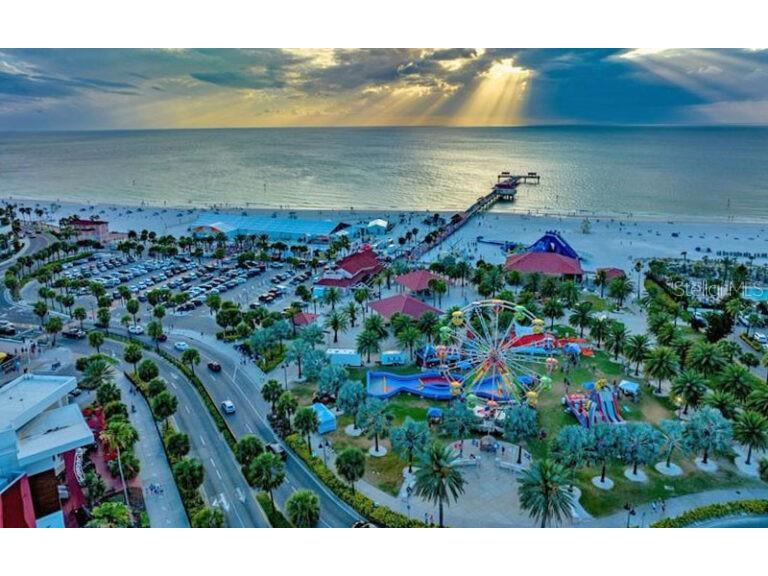 2749 Countryside Boulevard #14 Clearwater FL 33761 TB8501921 image42