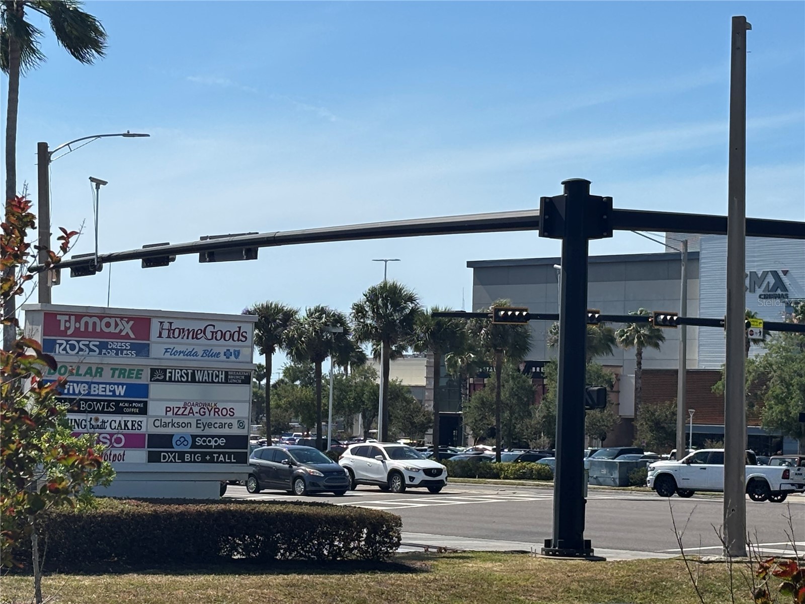 2749 Countryside Boulevard #14 Clearwater FL 33761 TB8501921 image43