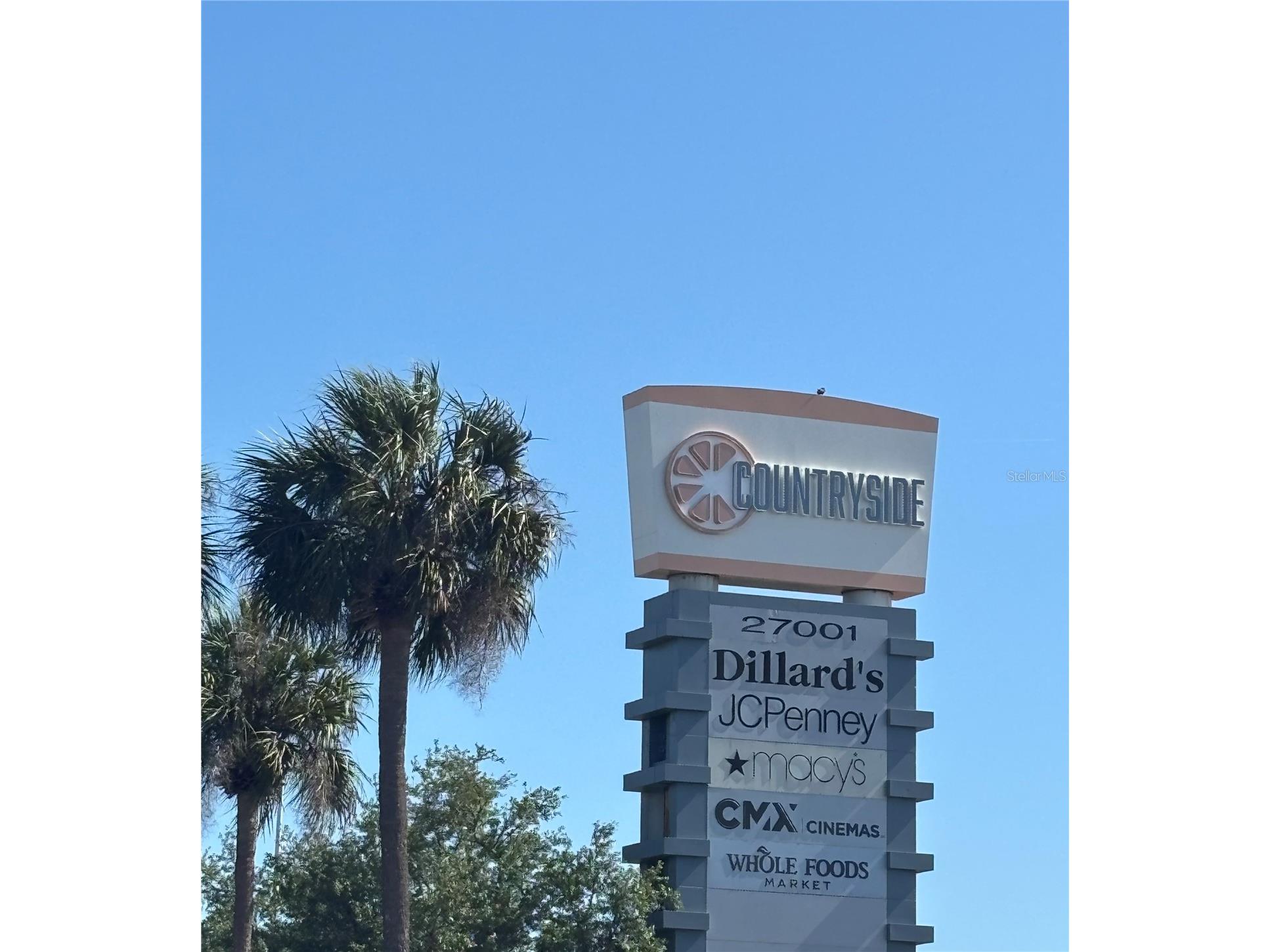 2749 Countryside Boulevard #14 Clearwater FL 33761 TB8501921 image44