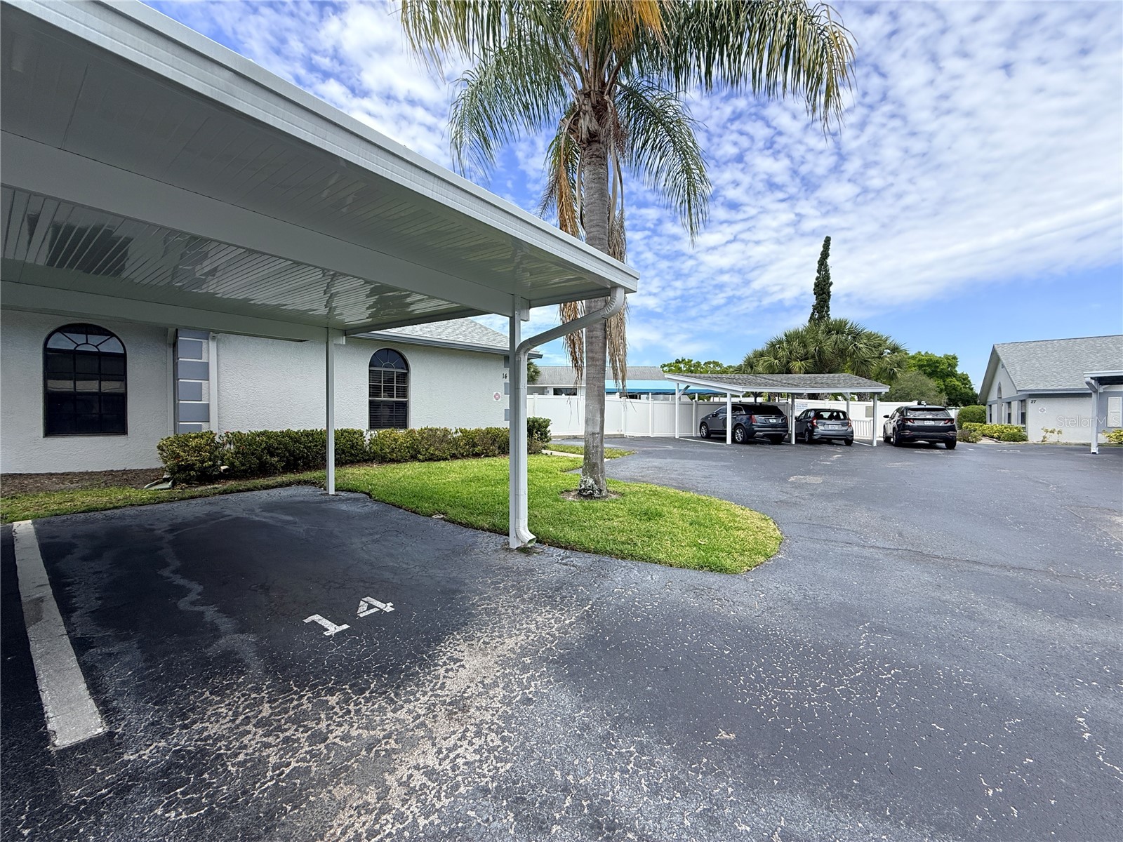 2749 Countryside Boulevard #14 Clearwater FL 33761 TB8501921 image5