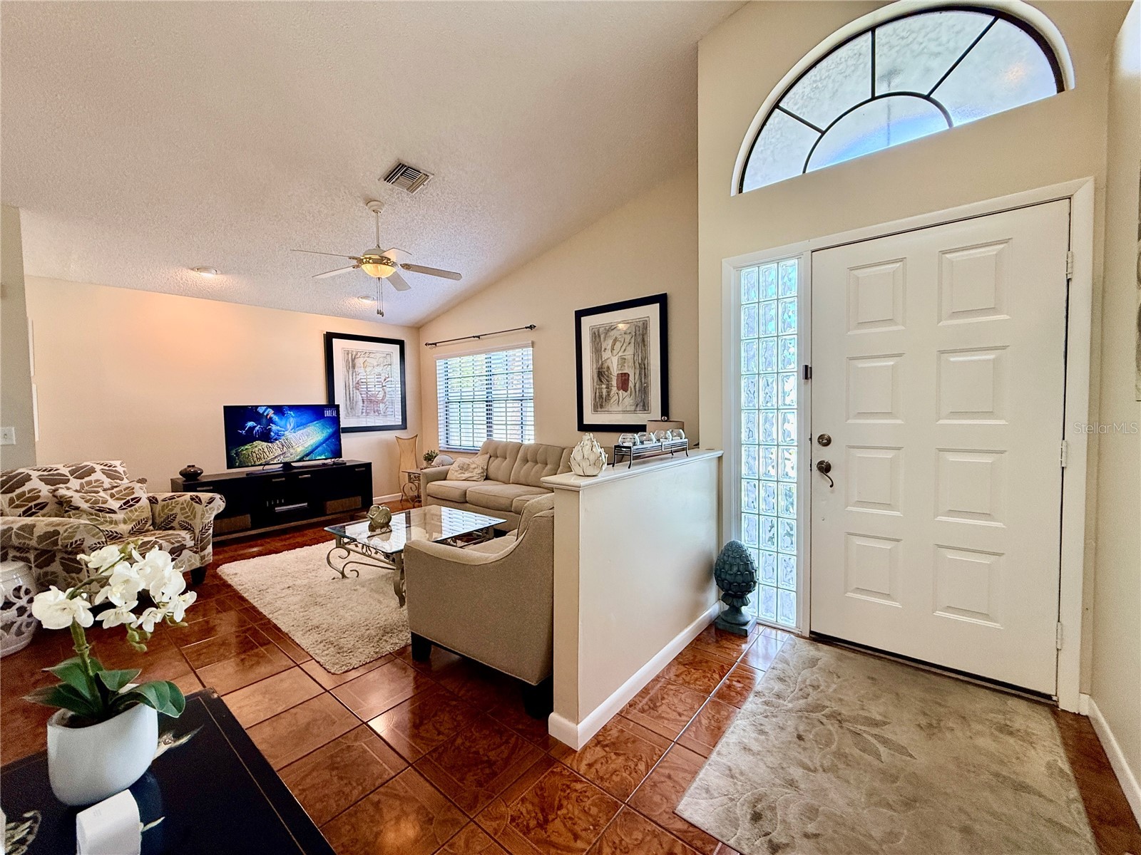 2749 Countryside Boulevard #14 Clearwater FL 33761 TB8501921 image6