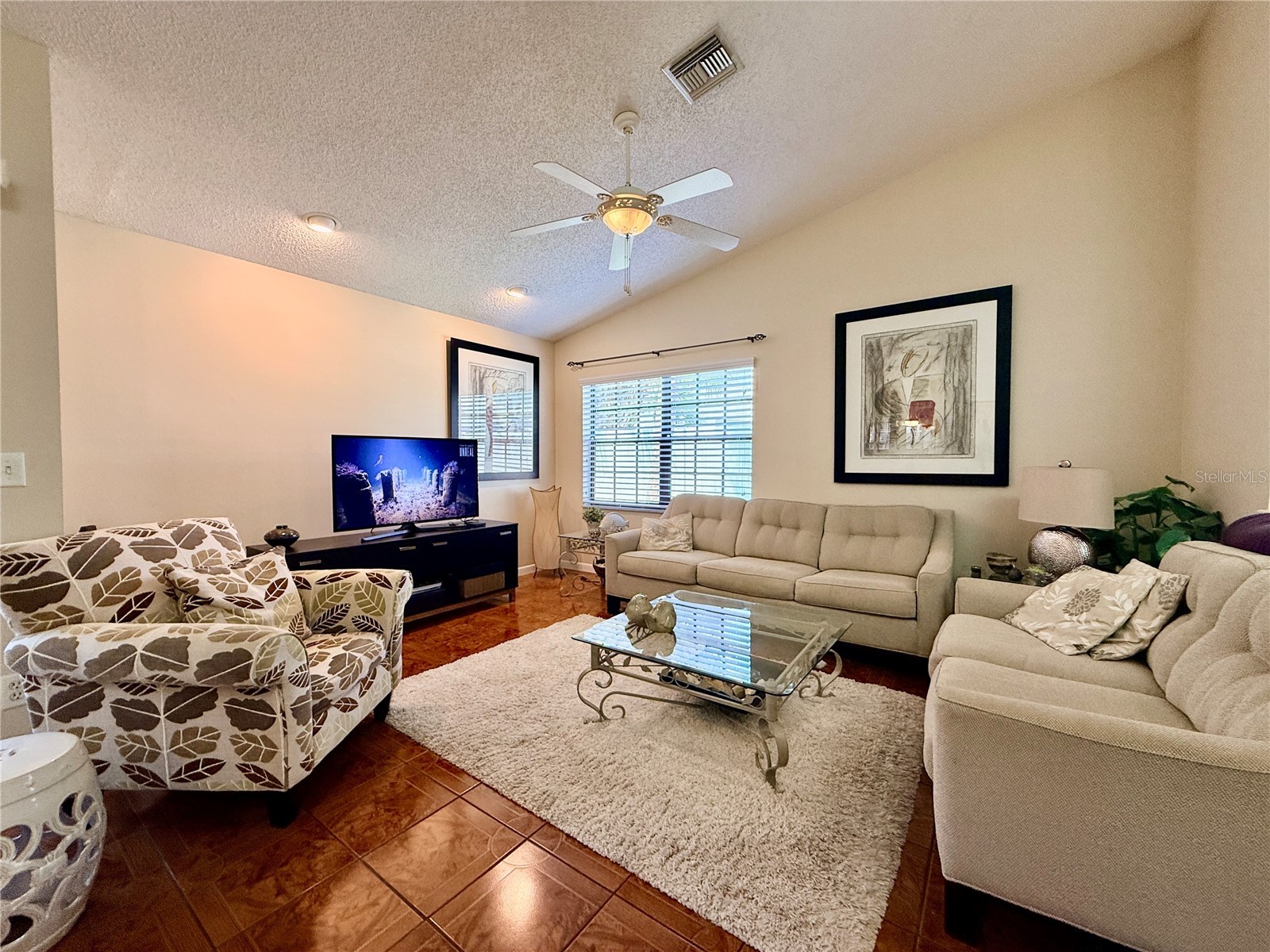 2749 Countryside Boulevard #14 Clearwater FL 33761 TB8501921 image7
