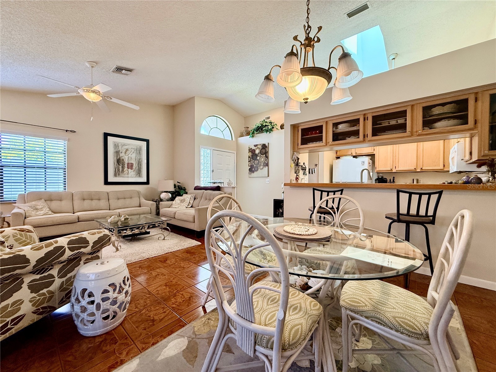 2749 Countryside Boulevard #14 Clearwater FL 33761 TB8501921 image8