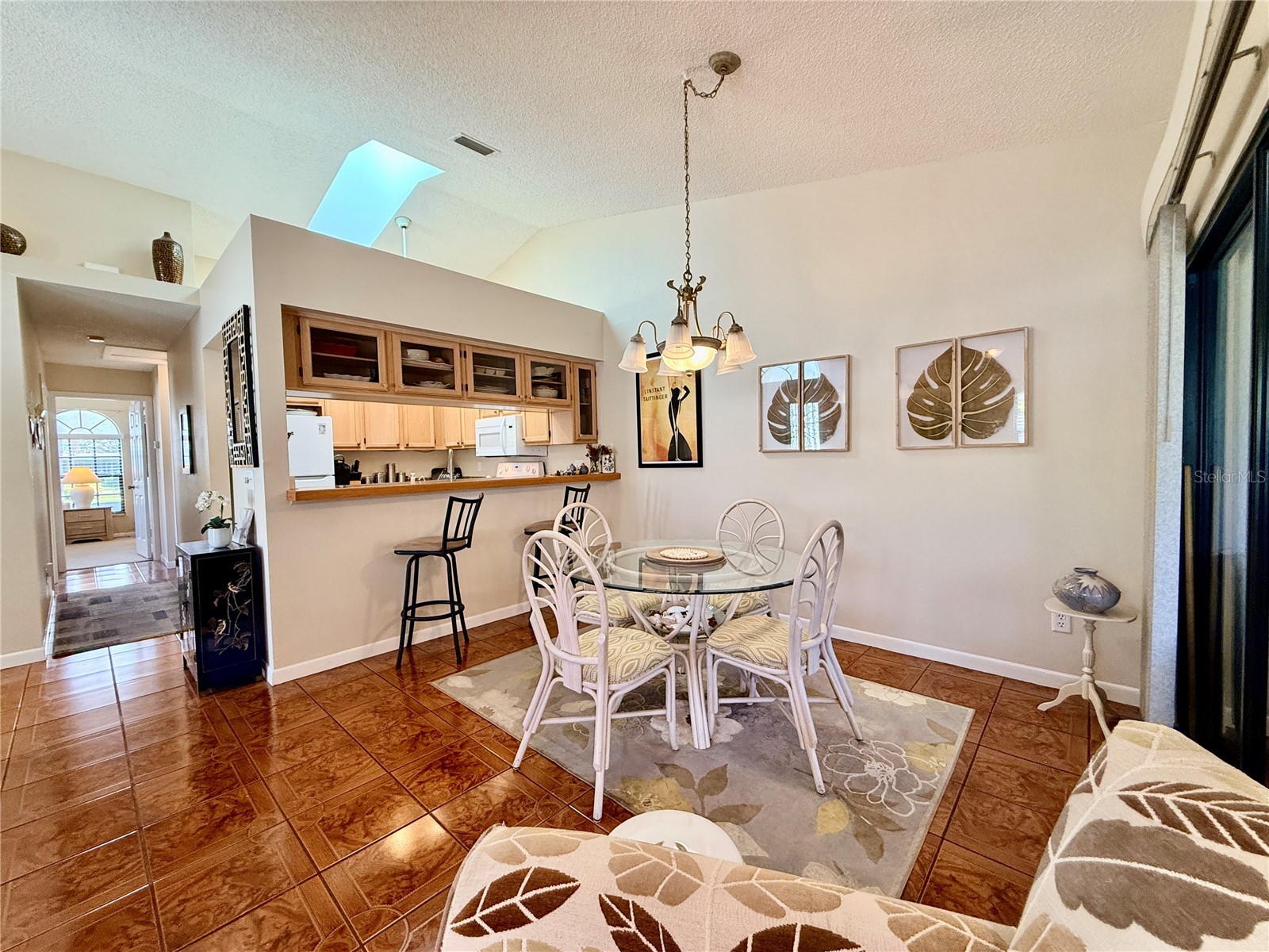 2749 Countryside Boulevard #14 Clearwater FL 33761 TB8501921 image9