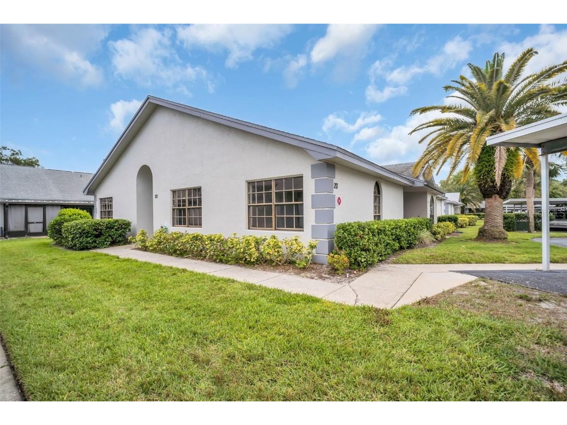 2749 Countryside Boulevard #20 Clearwater FL 33761 TB8391752 image1