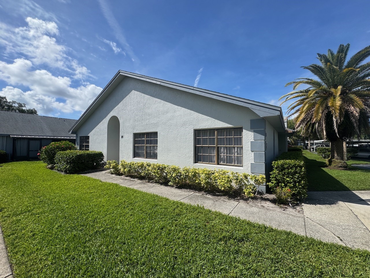 2749 Countryside Boulevard #20 Clearwater FL 33761 TB8523294 image1