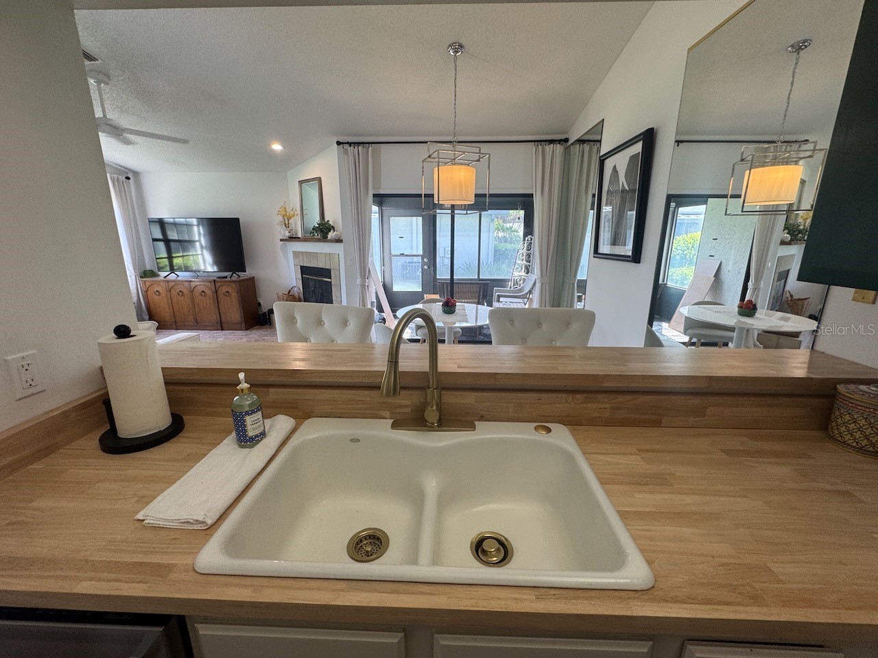 2749 Countryside Boulevard #20 Clearwater FL 33761 TB8523294 image10