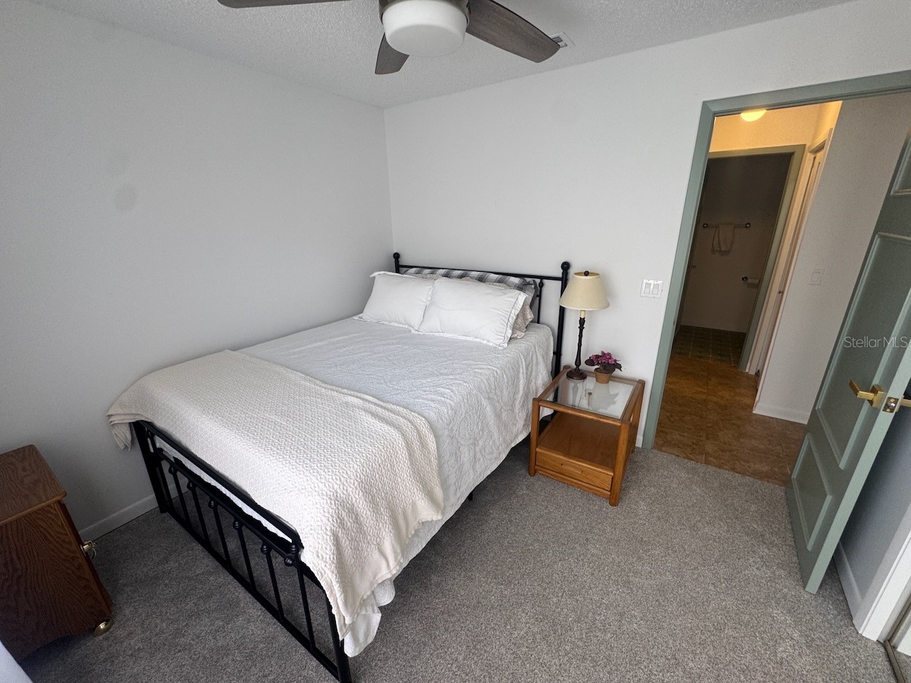 2749 Countryside Boulevard #20 Clearwater FL 33761 TB8523294 image11