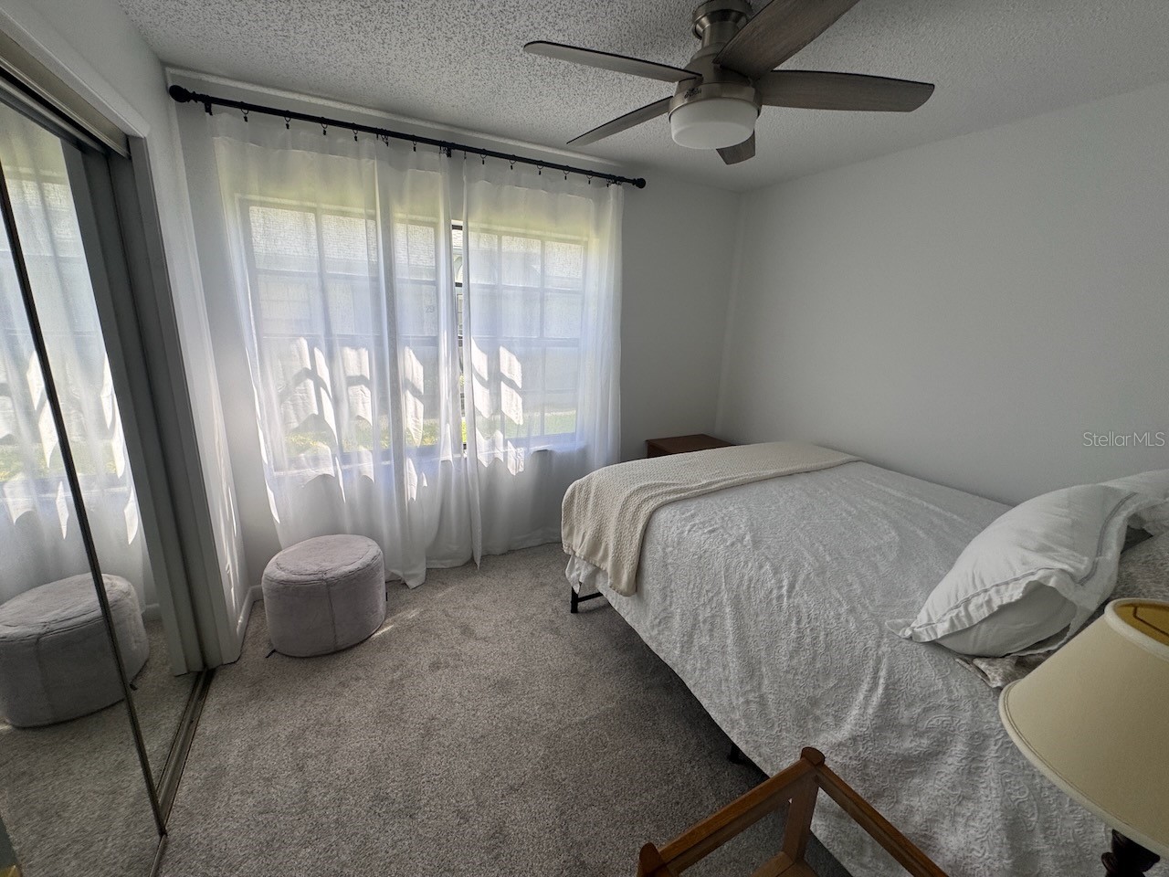 2749 Countryside Boulevard #20 Clearwater FL 33761 TB8523294 image12
