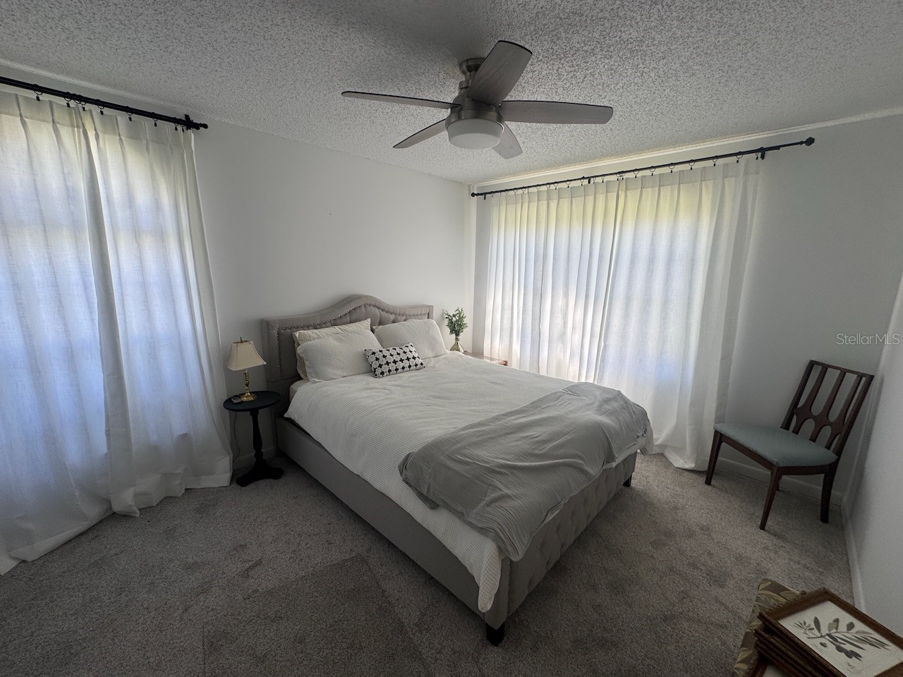 2749 Countryside Boulevard #20 Clearwater FL 33761 TB8523294 image13