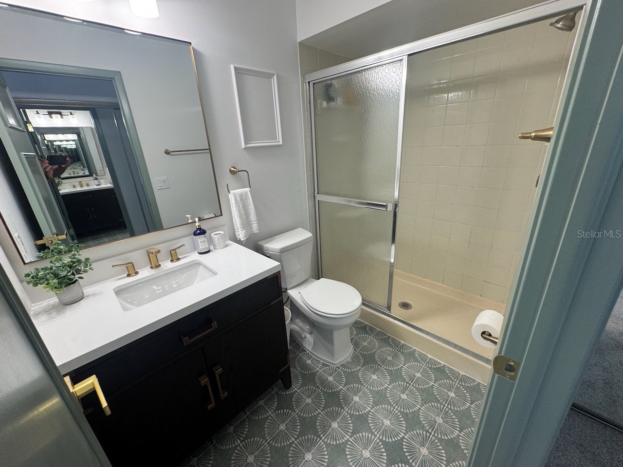 2749 Countryside Boulevard #20 Clearwater FL 33761 TB8523294 image14