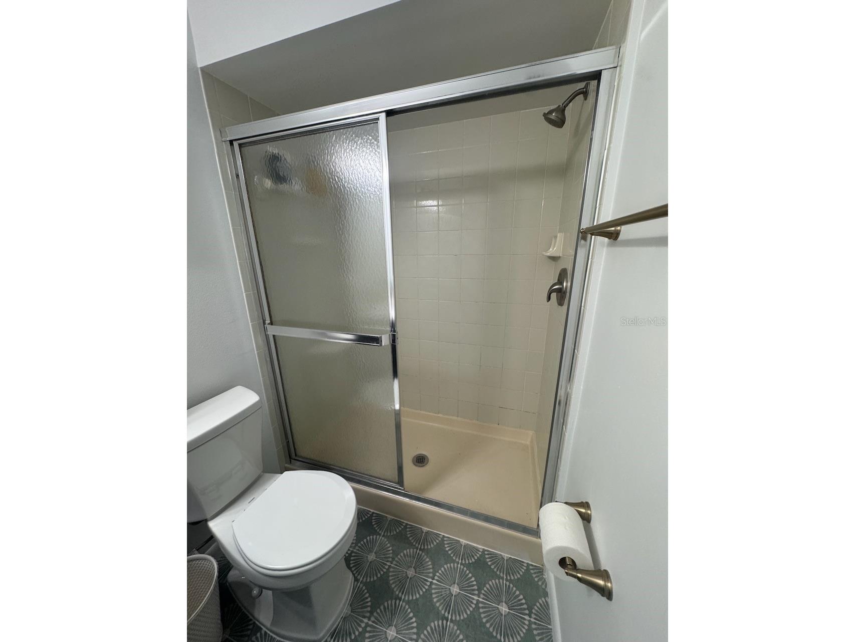 2749 Countryside Boulevard #20 Clearwater FL 33761 TB8523294 image15