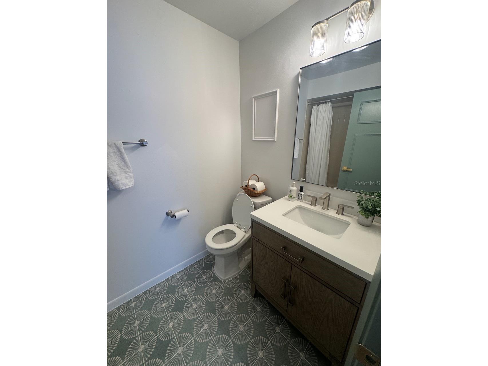 2749 Countryside Boulevard #20 Clearwater FL 33761 TB8523294 image16