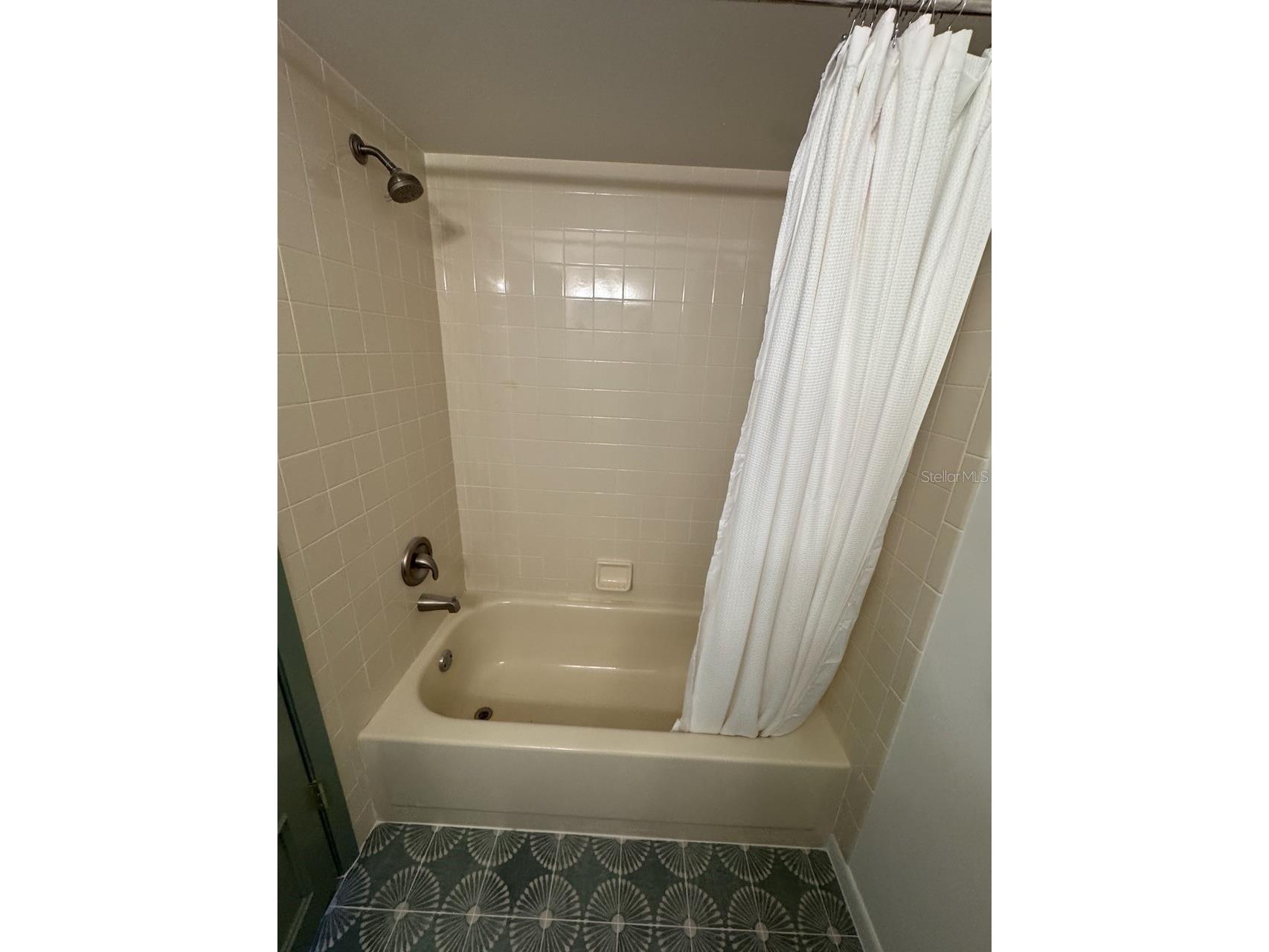 2749 Countryside Boulevard #20 Clearwater FL 33761 TB8523294 image17
