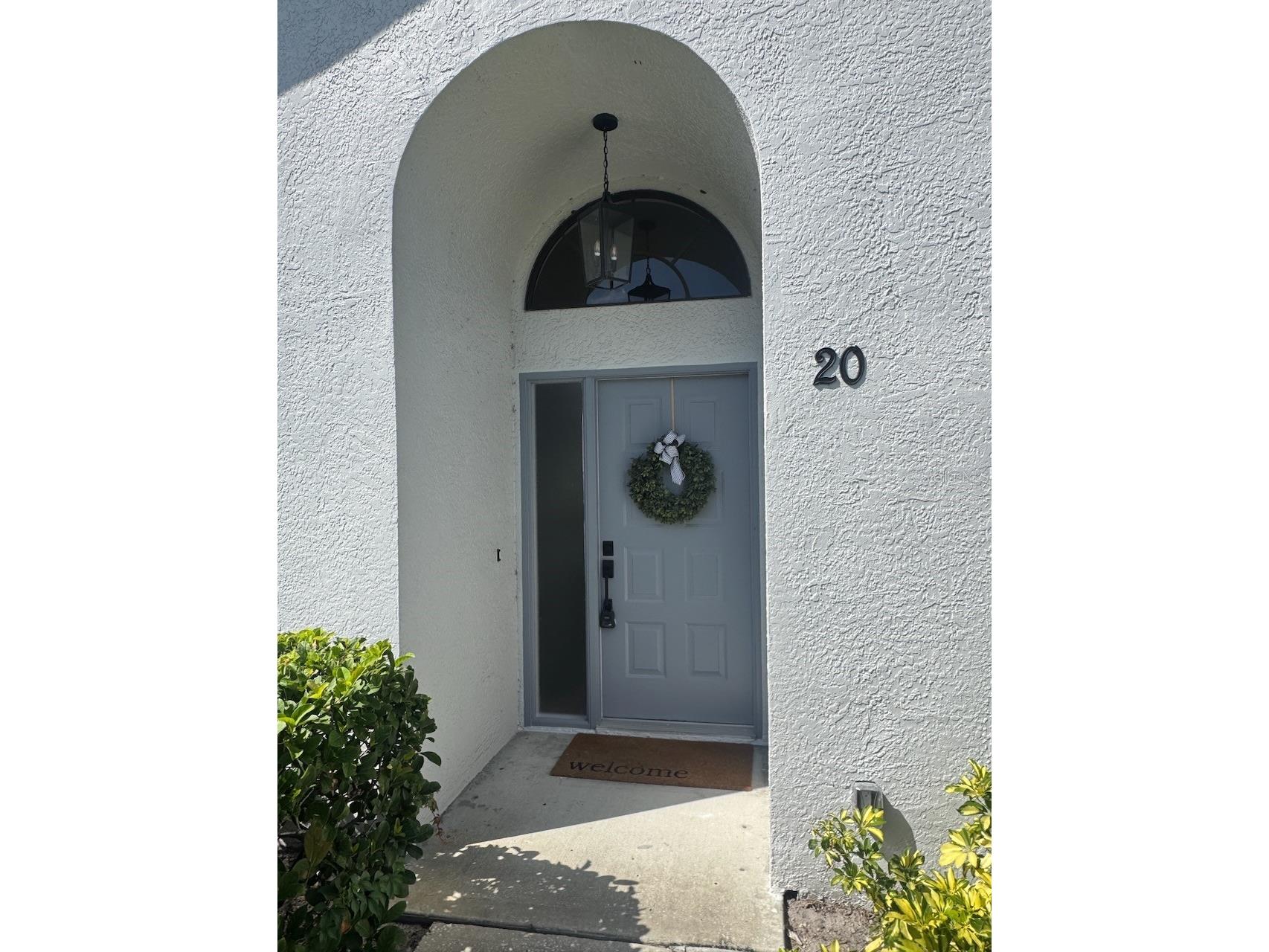 2749 Countryside Boulevard #20 Clearwater FL 33761 TB8523294 image2