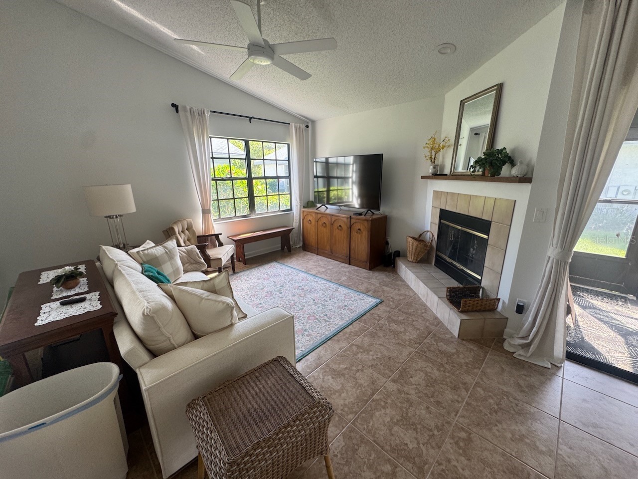 2749 Countryside Boulevard #20 Clearwater FL 33761 TB8523294 image3