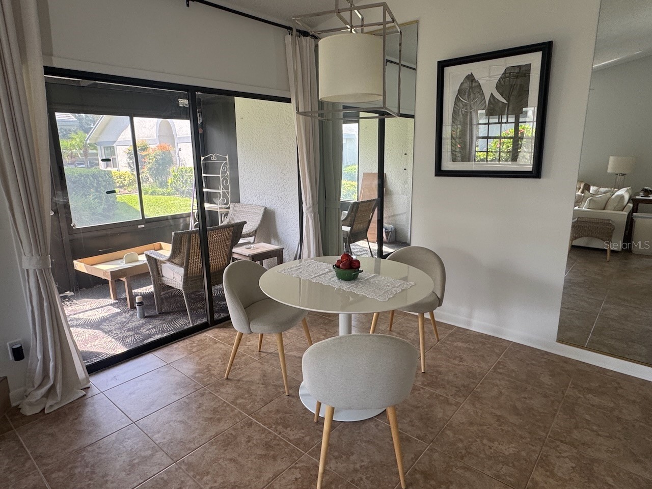 2749 Countryside Boulevard #20 Clearwater FL 33761 TB8523294 image4