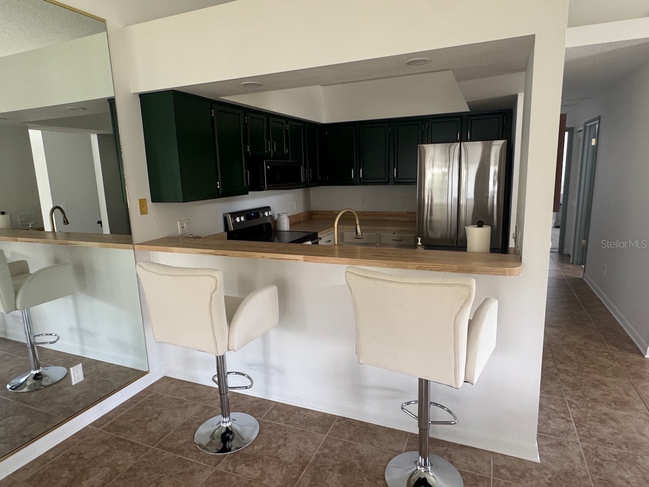 2749 Countryside Boulevard #20 Clearwater FL 33761 TB8523294 image5