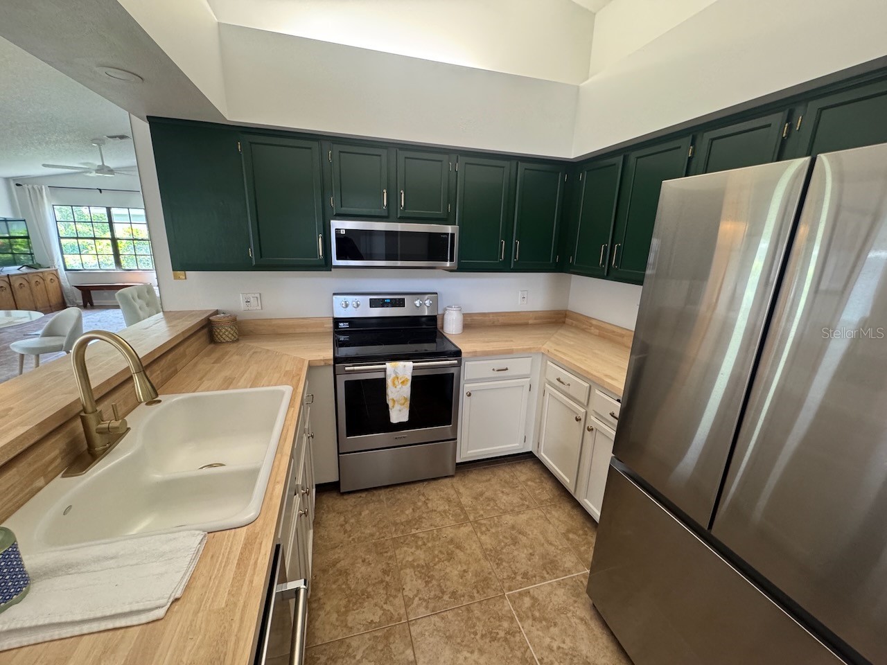 2749 Countryside Boulevard #20 Clearwater FL 33761 TB8523294 image6