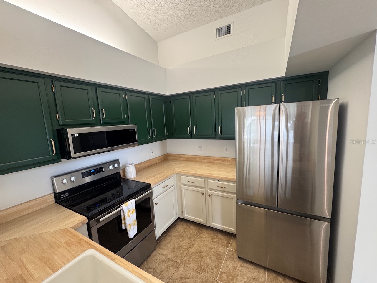 2749 Countryside Boulevard #20 Clearwater FL 33761 TB8523294 image7