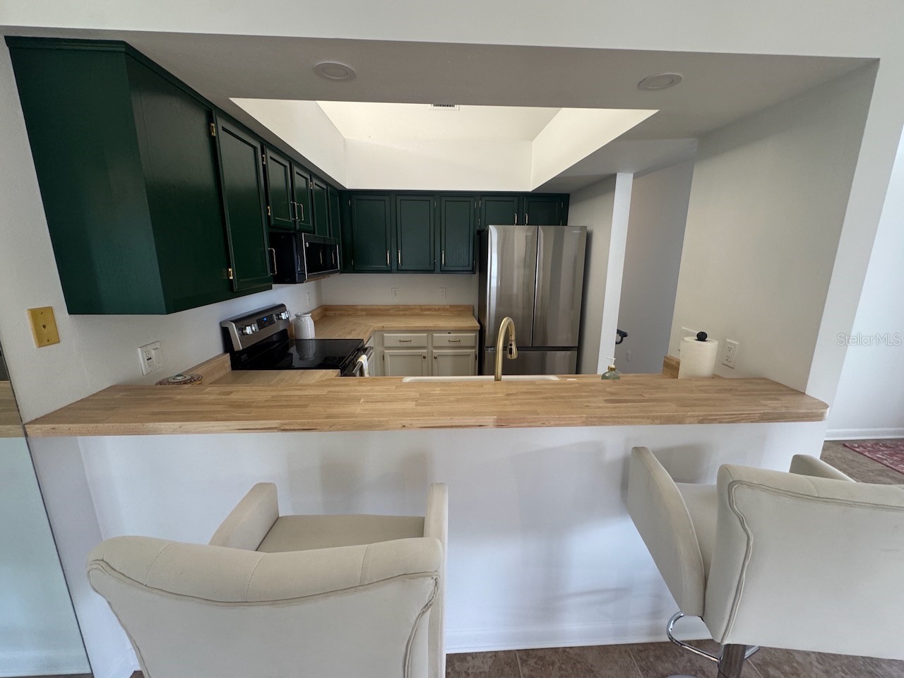 2749 Countryside Boulevard #20 Clearwater FL 33761 TB8523294 image8