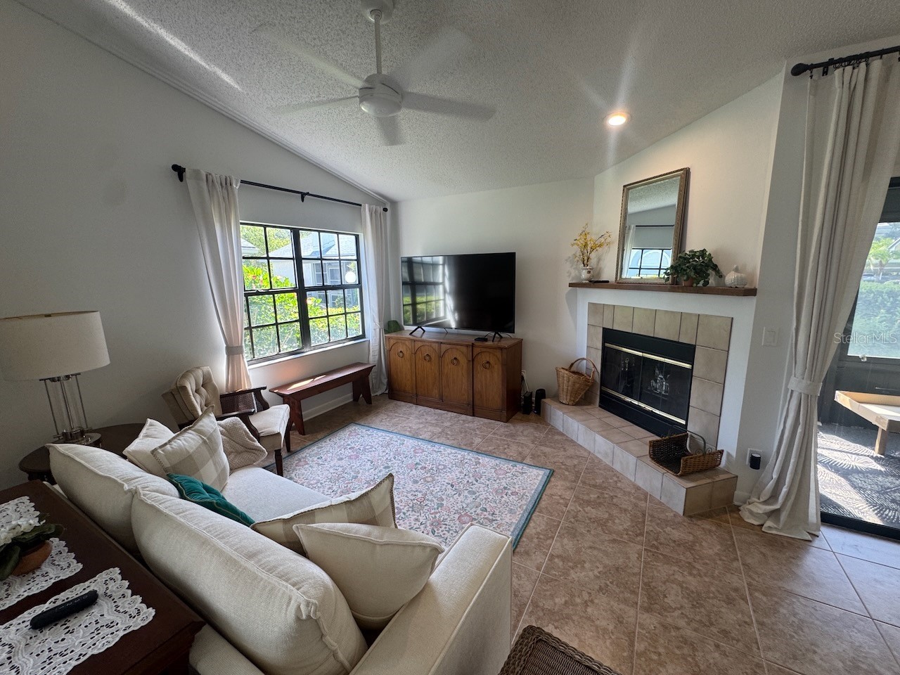 2749 Countryside Boulevard #20 Clearwater FL 33761 TB8523294 image9