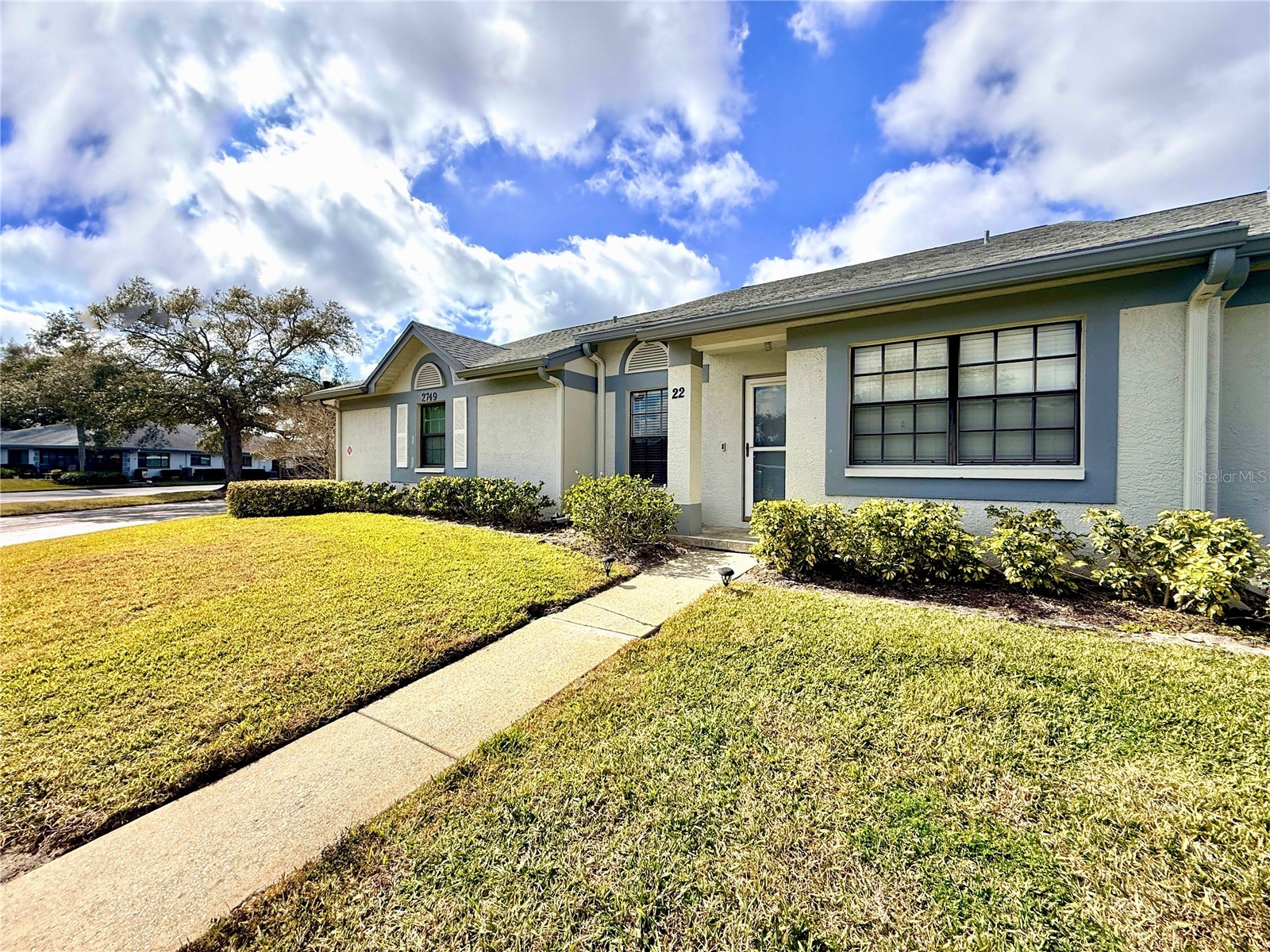 2749 Countryside Boulevard #22 Clearwater FL 33761 TB8472754 image1