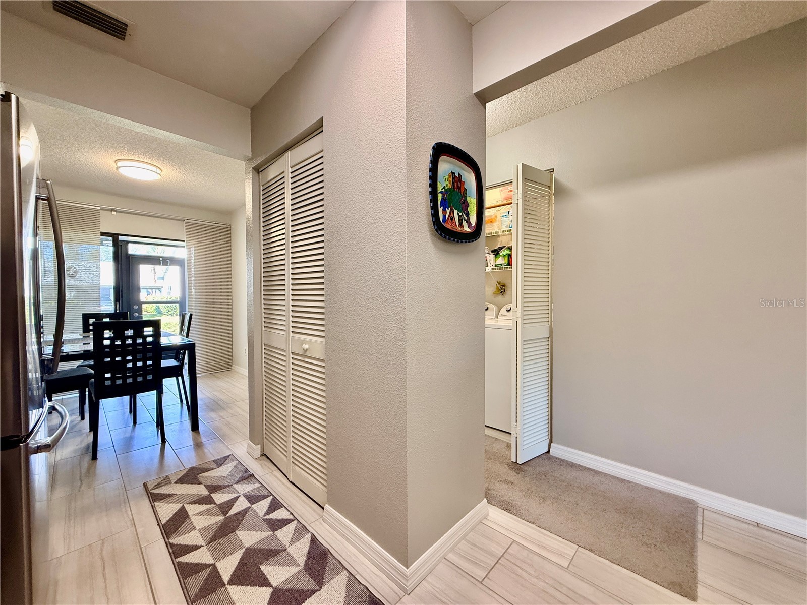 2749 Countryside Boulevard #22 Clearwater FL 33761 TB8472754 image10