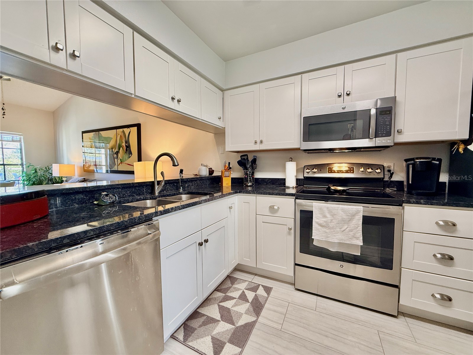 2749 Countryside Boulevard #22 Clearwater FL 33761 TB8472754 image11