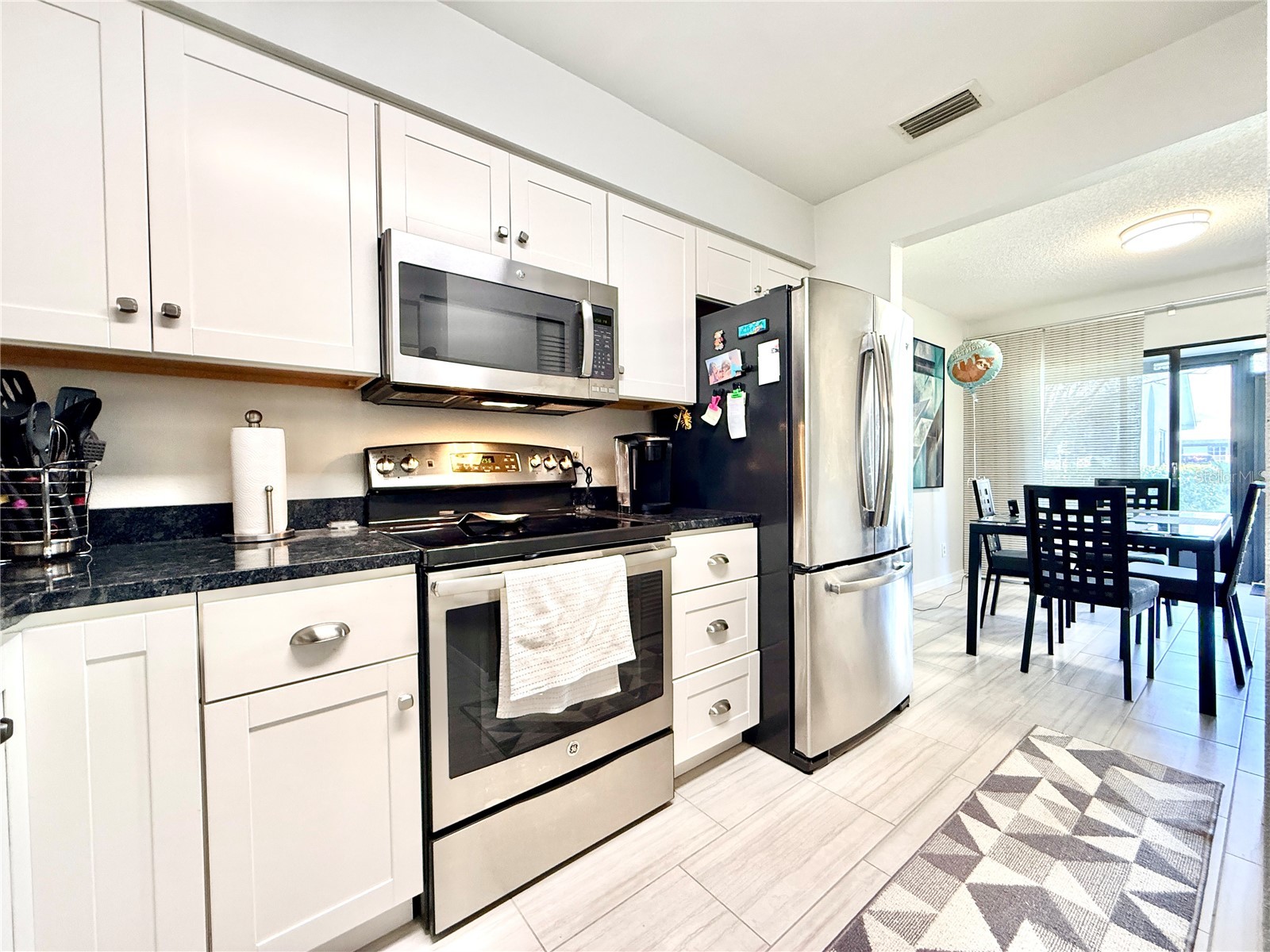 2749 Countryside Boulevard #22 Clearwater FL 33761 TB8472754 image12