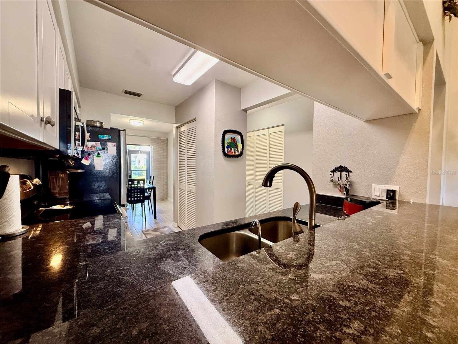 2749 Countryside Boulevard #22 Clearwater FL 33761 TB8472754 image13