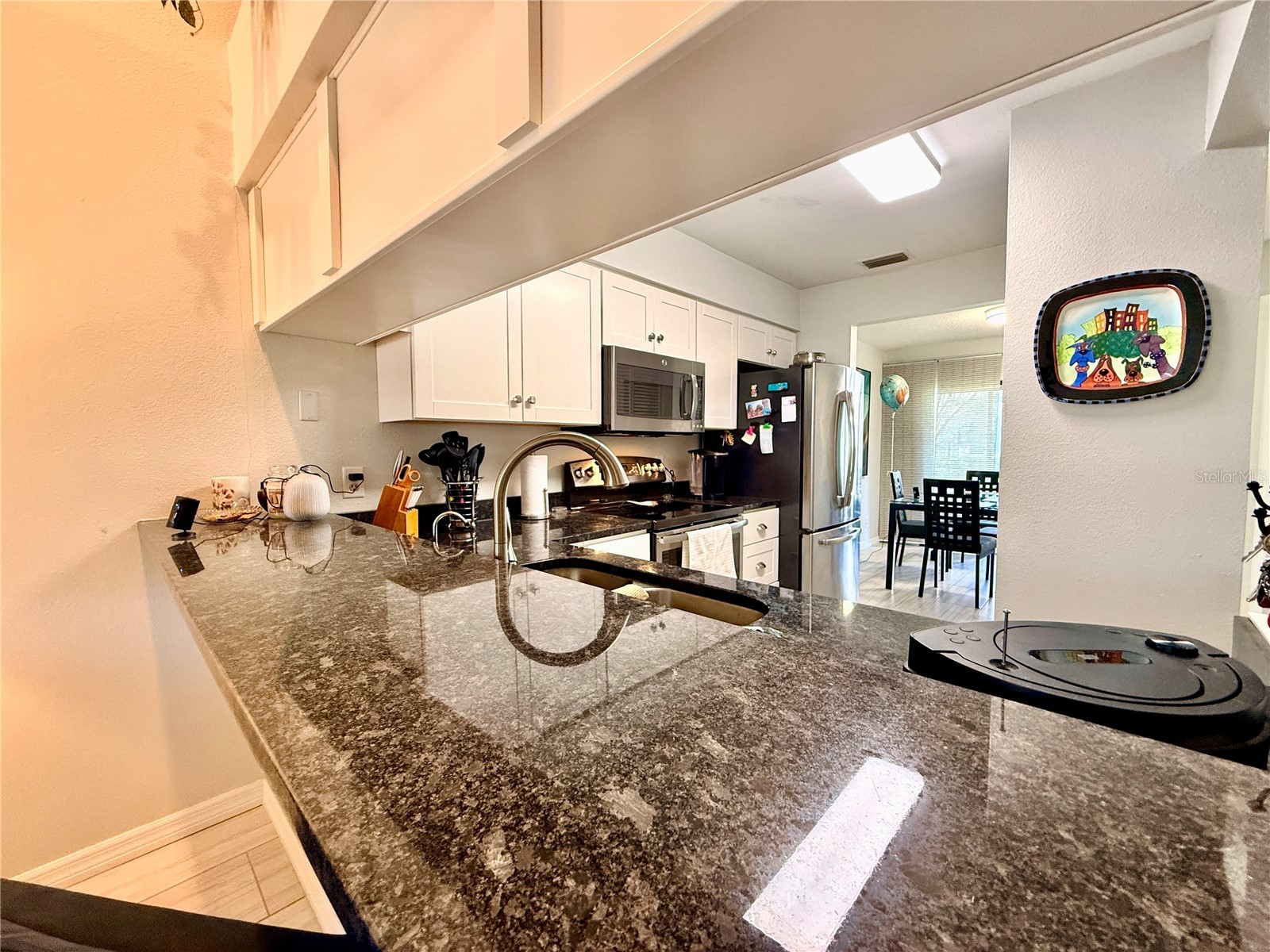 2749 Countryside Boulevard #22 Clearwater FL 33761 TB8472754 image14