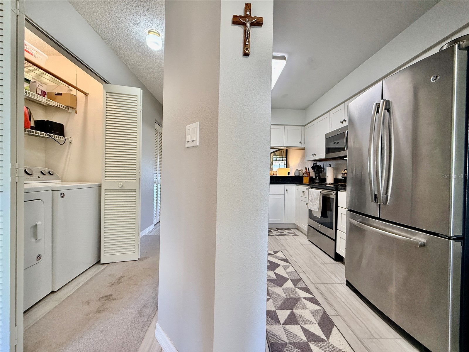 2749 Countryside Boulevard #22 Clearwater FL 33761 TB8472754 image15