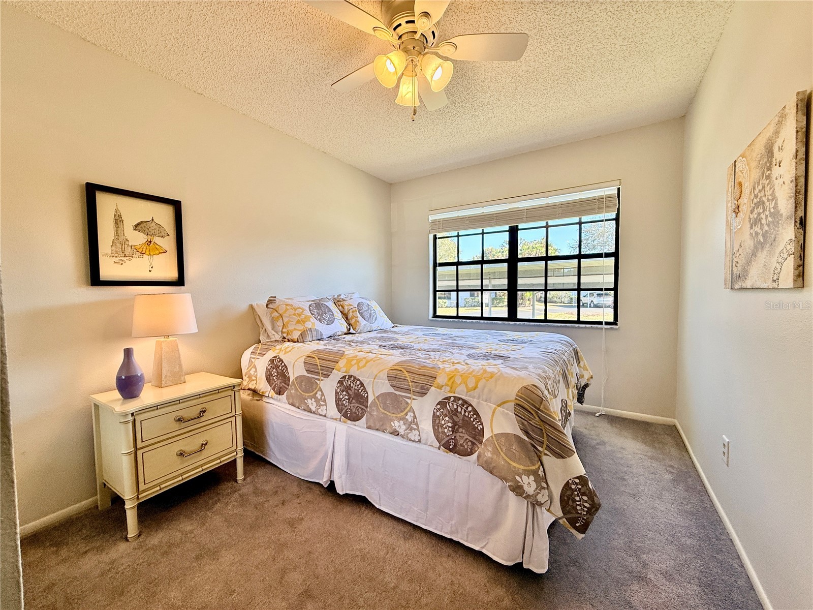 2749 Countryside Boulevard #22 Clearwater FL 33761 TB8472754 image16