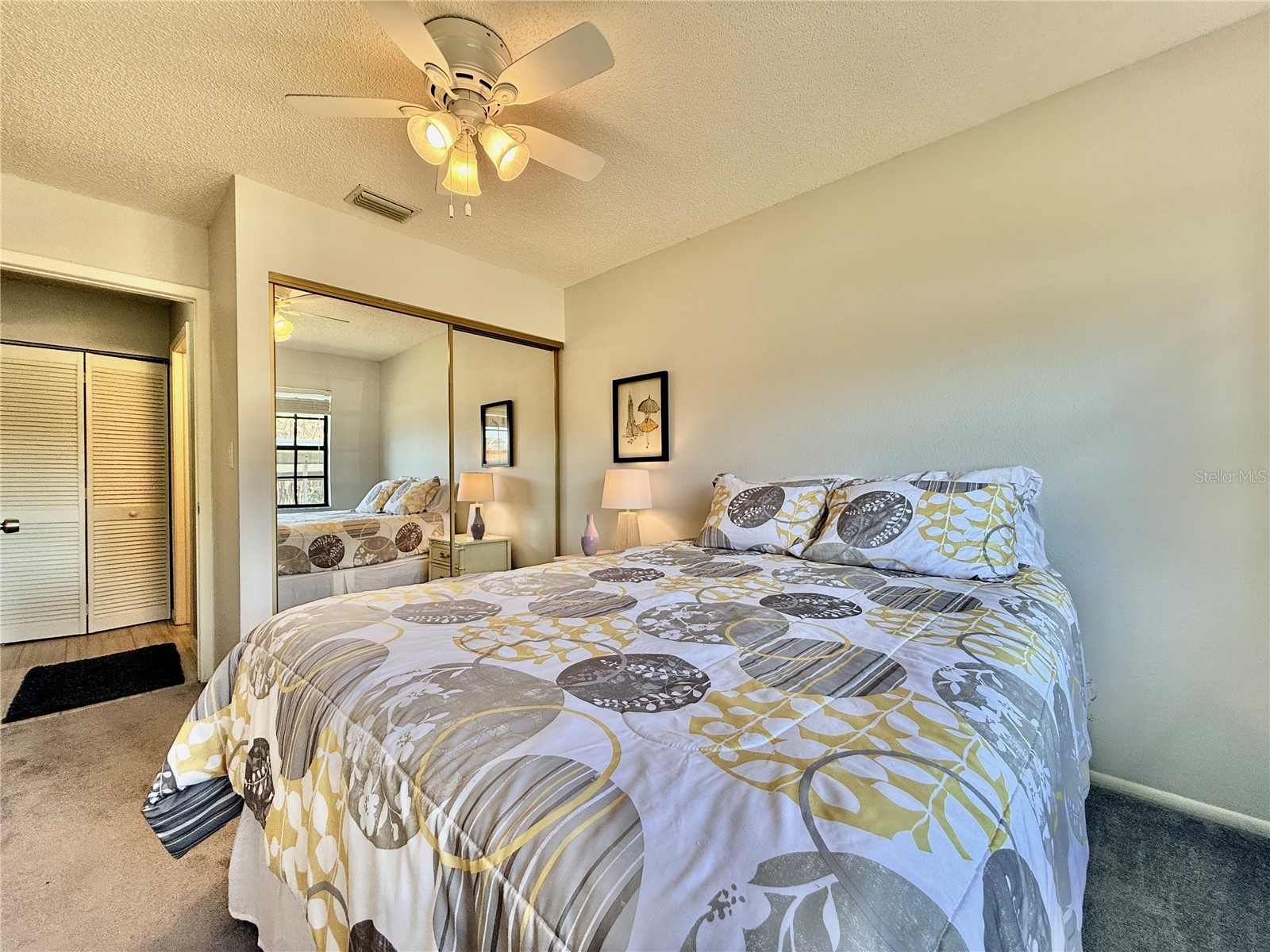 2749 Countryside Boulevard #22 Clearwater FL 33761 TB8472754 image17