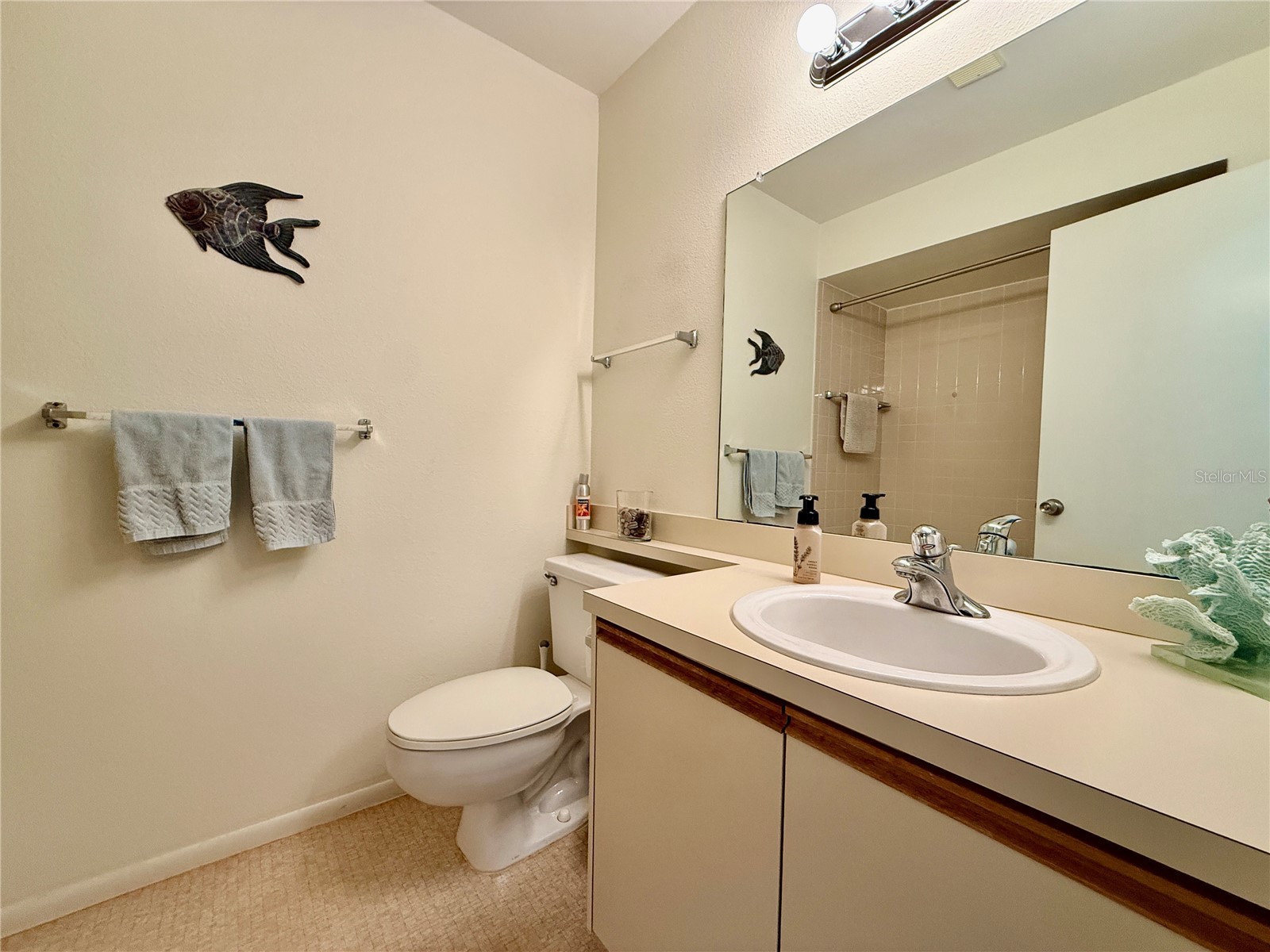 2749 Countryside Boulevard #22 Clearwater FL 33761 TB8472754 image18