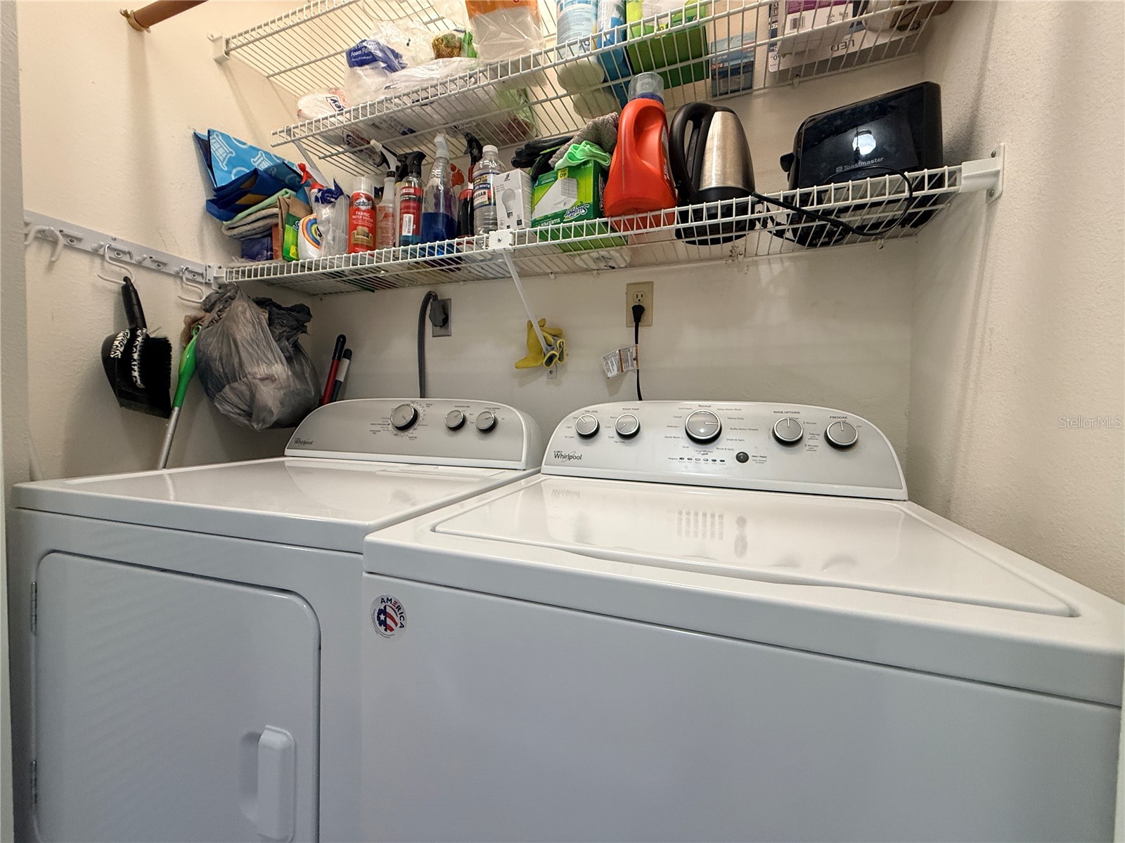 2749 Countryside Boulevard #22 Clearwater FL 33761 TB8472754 image19