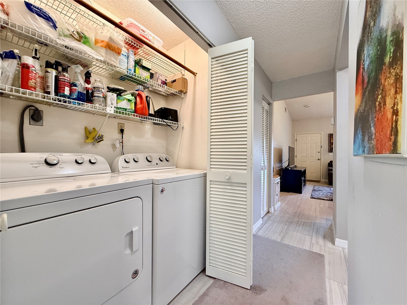 2749 Countryside Boulevard #22 Clearwater FL 33761 TB8472754 image20