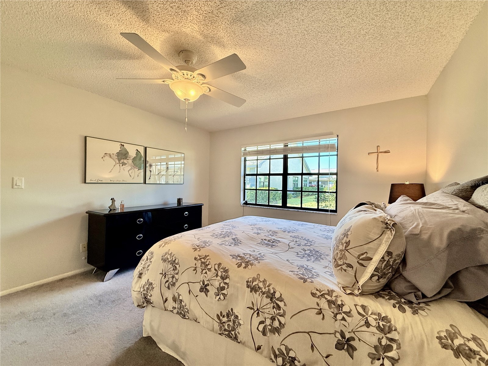 2749 Countryside Boulevard #22 Clearwater FL 33761 TB8472754 image21