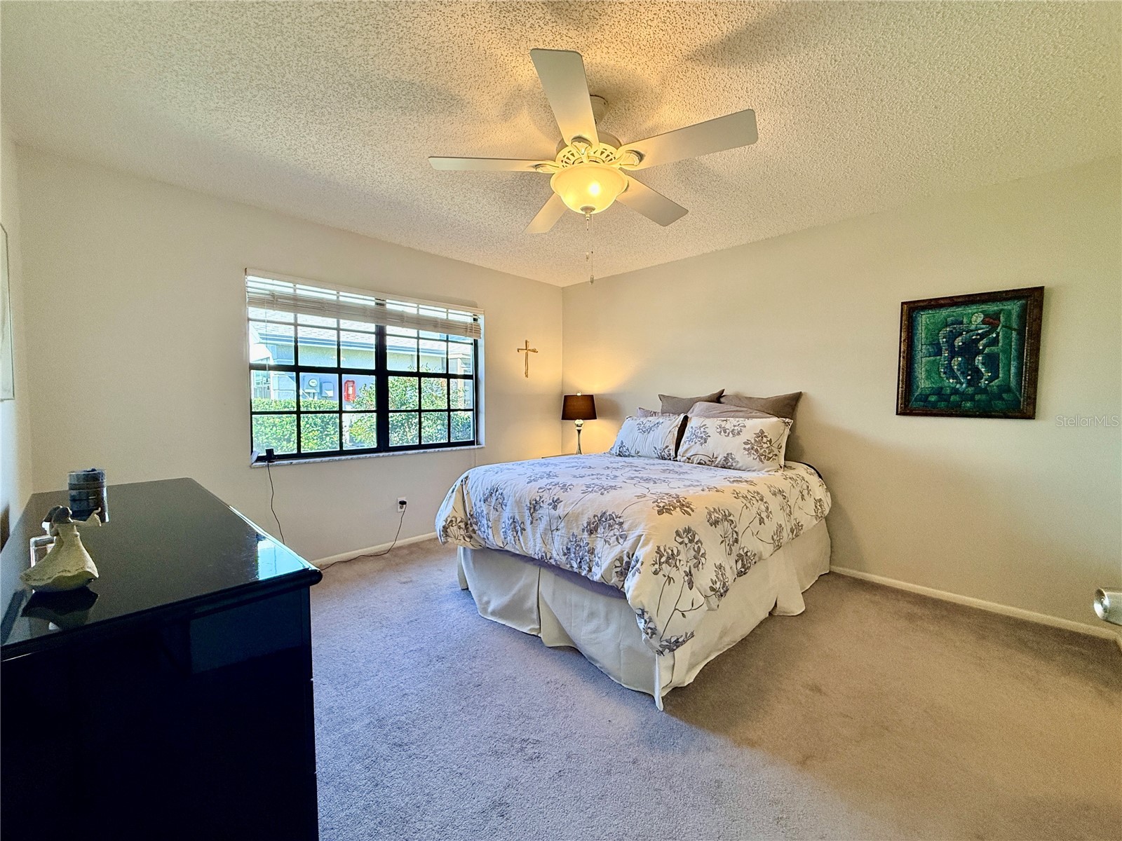 2749 Countryside Boulevard #22 Clearwater FL 33761 TB8472754 image22